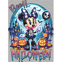 Halloween-WS 2586